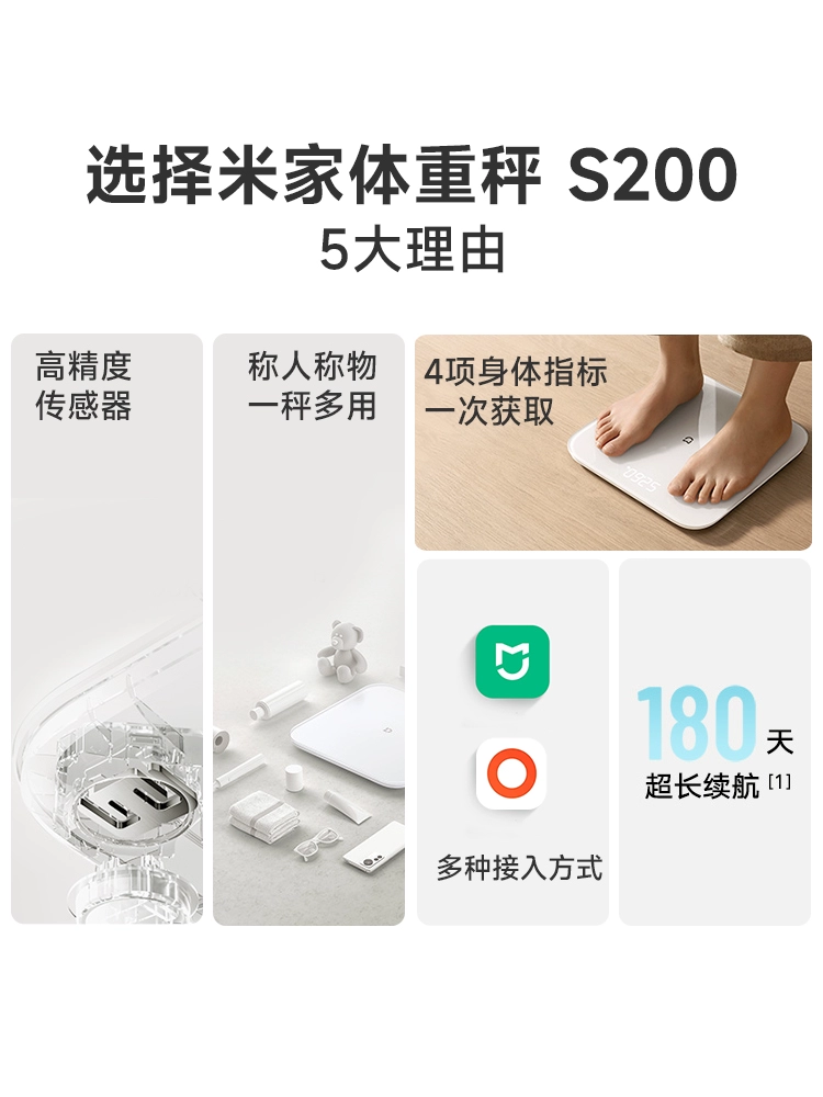 轮播图