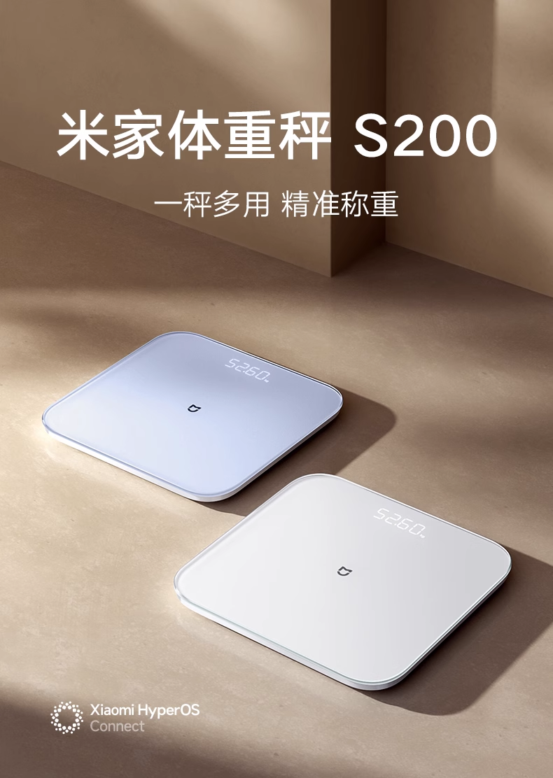 产品详情图片