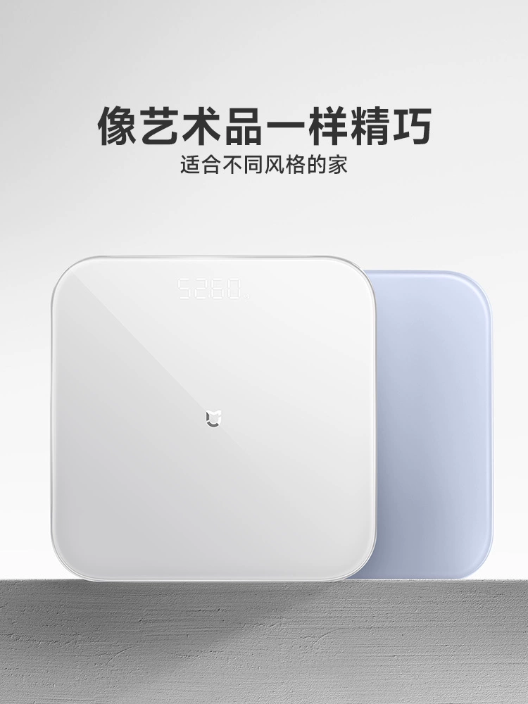 轮播图