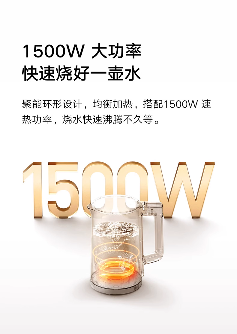 产品详情图片