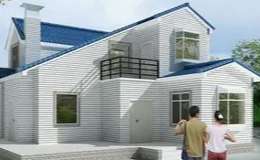 中建六局房建类钢筋计量精算指导手册