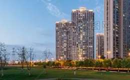 中建三局工程投资测算成本分析