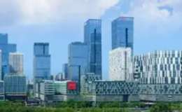 科技生态园项目招标工程量清单案例