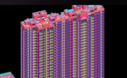 广联达GTJ建模容易漏项的100条
