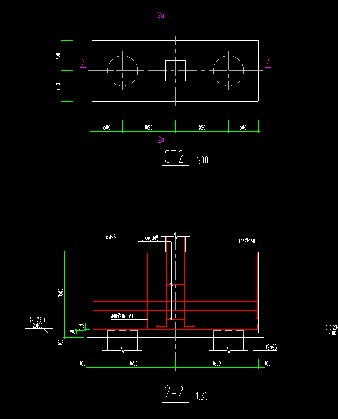 像这个塘渣垫层如果我按3-5的套定额,发现单位不一样,定价可以用平方
