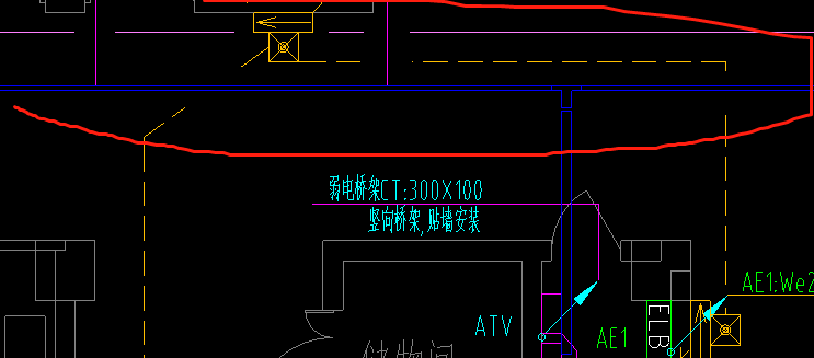 引下线图纸图标图片