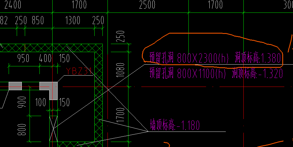 這個(gè)地方布置不上去