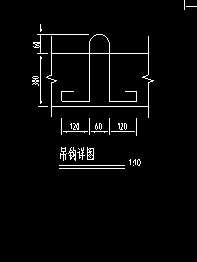 這個圖應(yīng)該用什么繪制,，環(huán)形鋼筋怎么布置