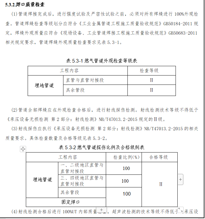 燃?xì)庥?jì)價(jià)問題