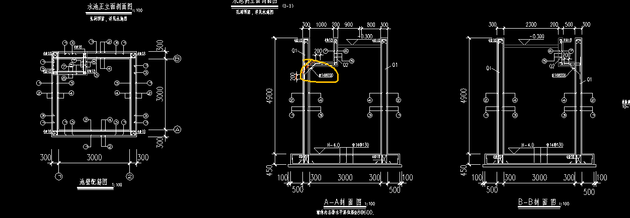 墻體這塊的鋼筋可以統(tǒng)一調(diào)整嗎？可以的話在哪調(diào)整,？