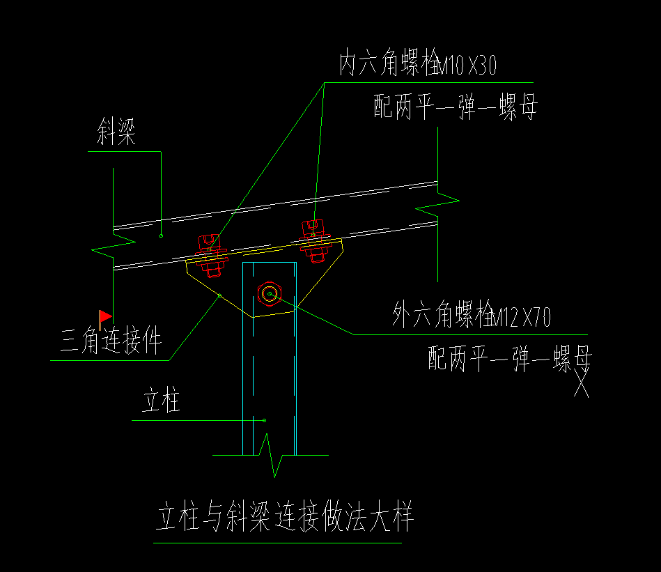 光伏組件的壓塊工程量計算