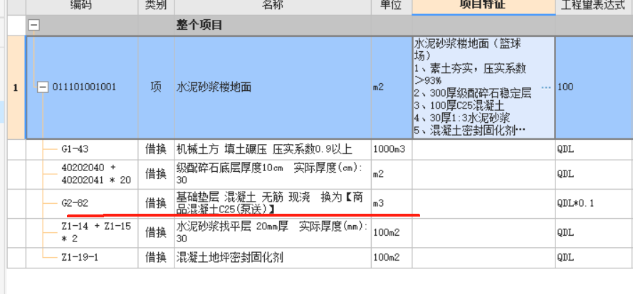 園林綠化問(wèn)題