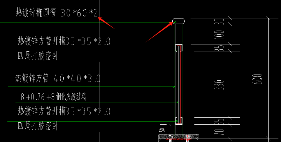 理论重量怎么算