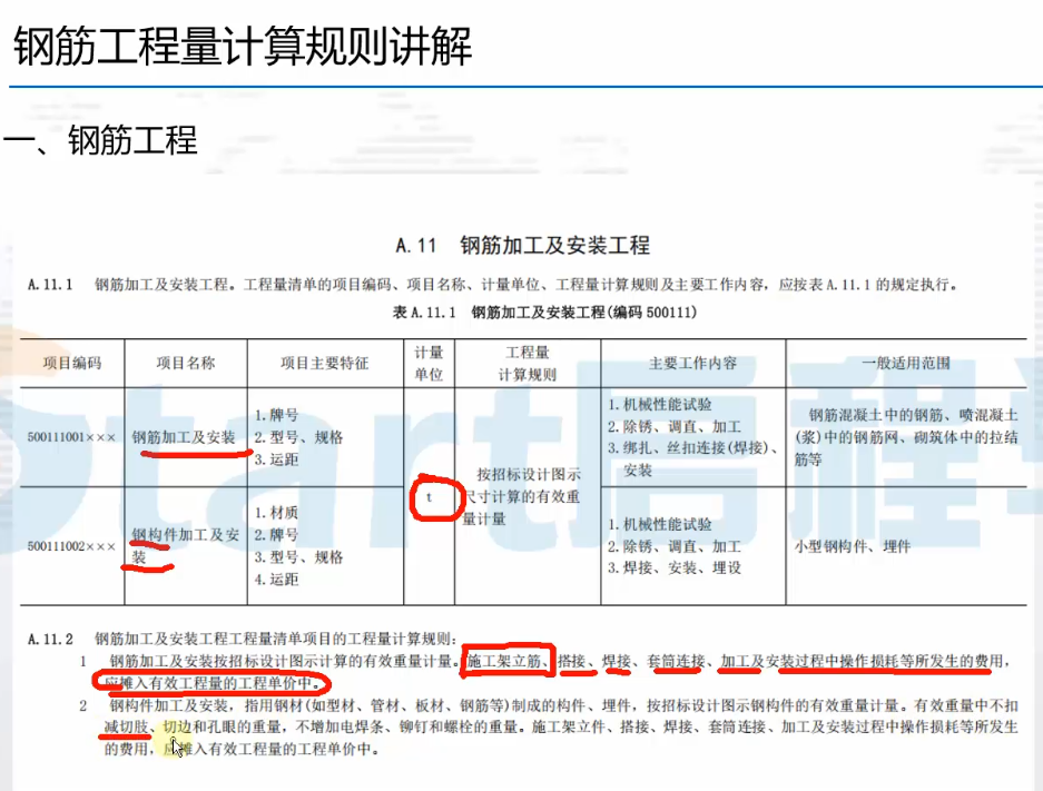 老师，请问水利课程里面的计算规则在哪里找