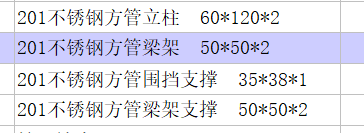 这个方管梁安装多少钱呀，套什么定额呢
