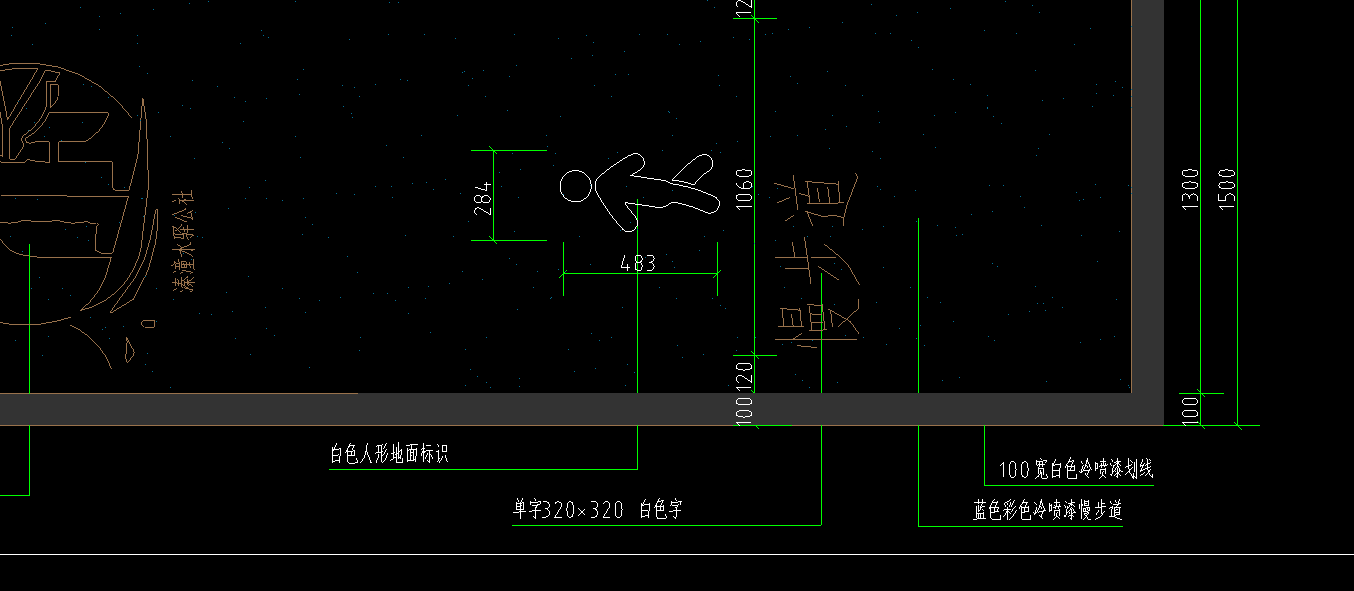 老师我这个价格是低了吗
