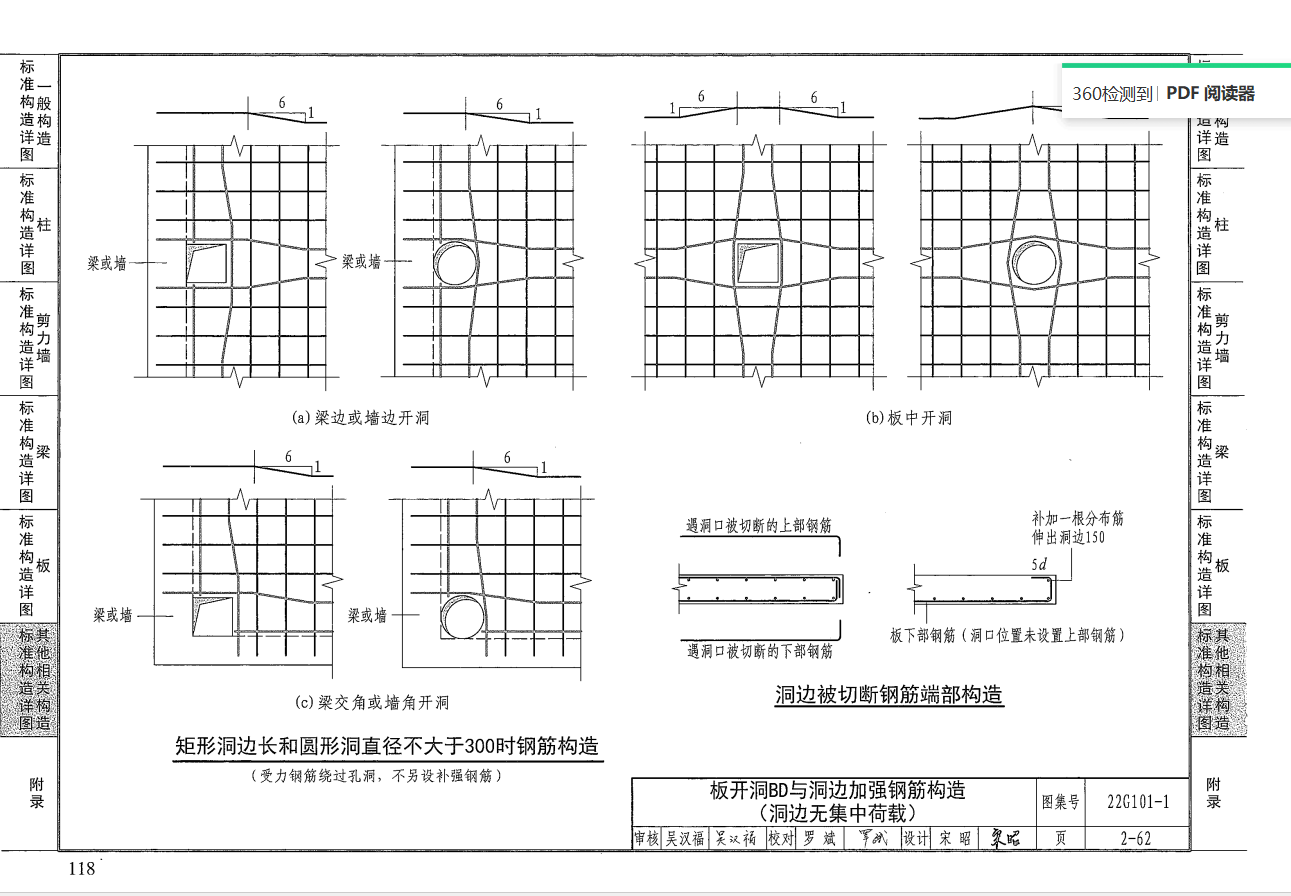 求绘制雨棚详细步骤