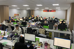 学校环境图片