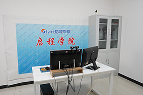 学校环境图片