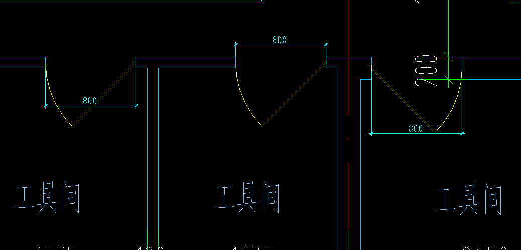 老师这个框起来的怎么处理啊是啥意思