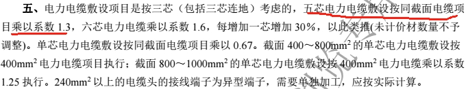 老师，我需要编制一项应急系统调试，选哪个定额项