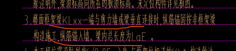 老师这个节点是这么设置吗
