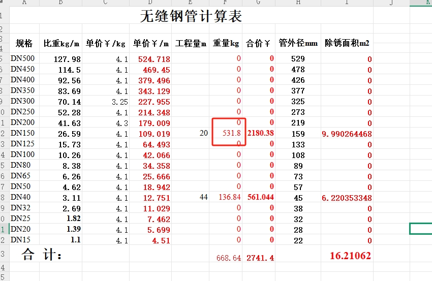 安装通风系统